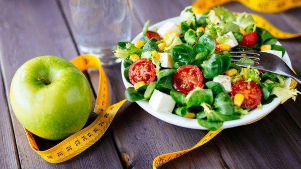 Più leggera dopo le feste, senza essere schiava della dieta