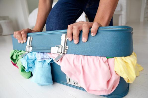 Vademecum antistress per gli ultimi giorni prima delle vacanze