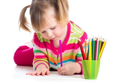 Cosa conviene comprare in estate per la scuola