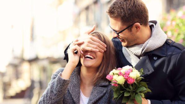 Partner ideale: “secchione” batte “macho”
