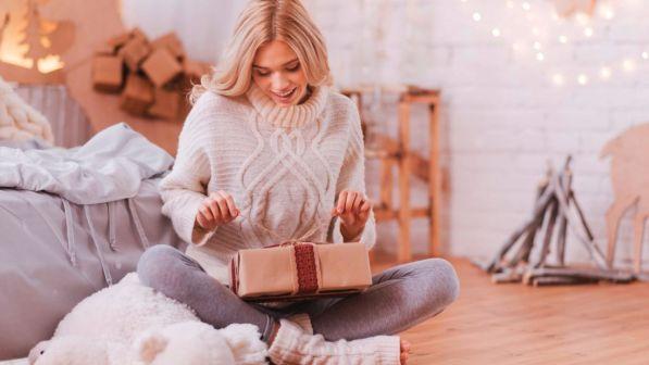 Natale 2017, dieci cose da non regalare