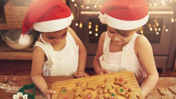 Natale all'insegna del "verde", da Greenpeace dieci consigli per Feste ecosostenibili