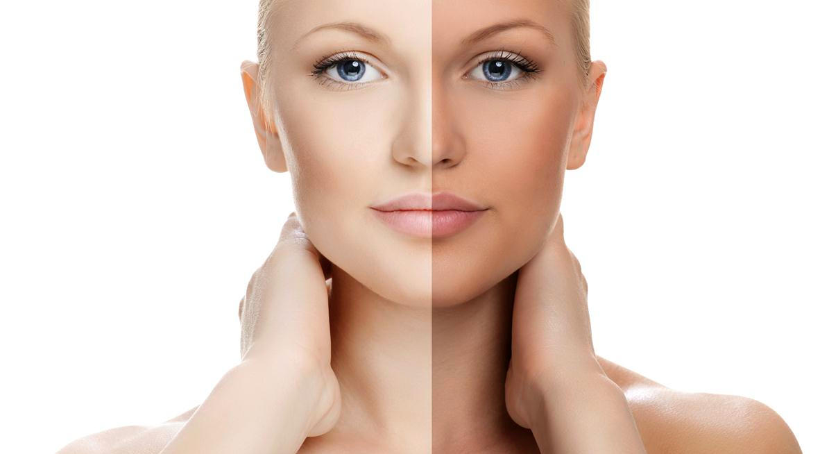 Abbronzatura: fai durare più a lungo il colore dell’estate