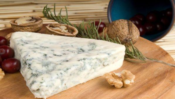 Stop all'import dall'Italia di gorgonzola e taleggio, Cina: "Nessun motivo politico"