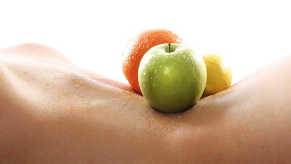 Come funziona la dieta antinfiammatoria