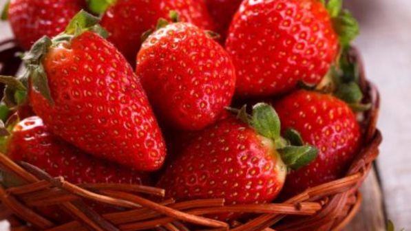 Tanti appuntamenti di buon gusto