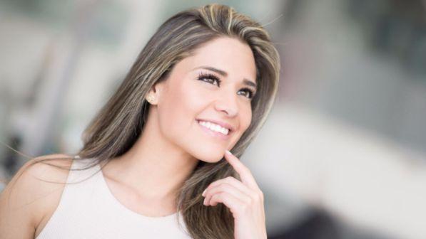 Pelle: quel che c'è da sapere per conservare la bellezza dopo i 30