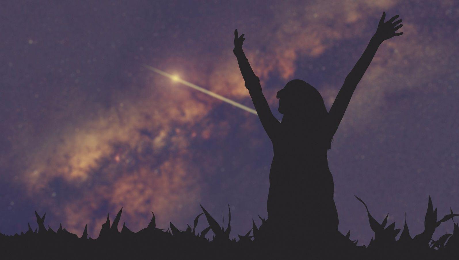 Notte delle Stelle Cadenti: un desiderio per ogni Segno Zodiacale!
