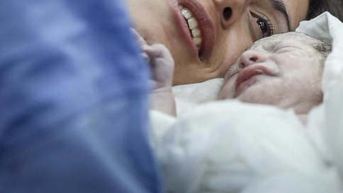 Smog e polveri sottili, più rischi di parto prematuro