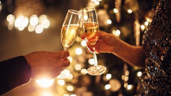 Capodanno e le sue mille tradizioni