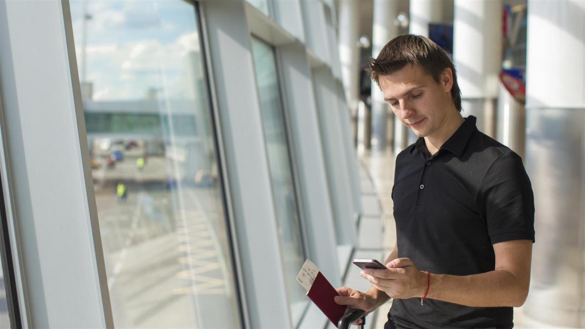 Lavoro: gli italiani che si trasferiscono per trovare un impiego