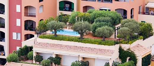 Strategie anti-afa a misura di balcone per chi resta in città