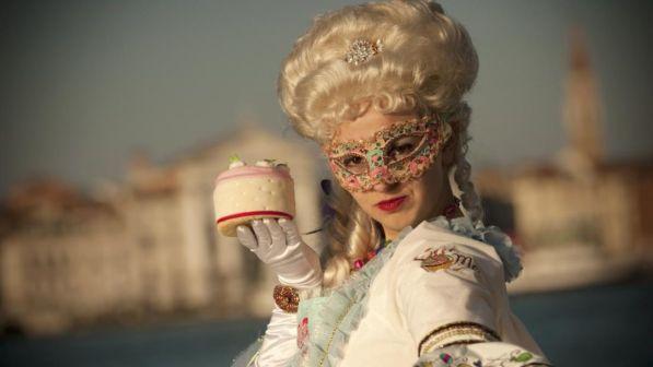 Le ricette gourmet di Carnevale