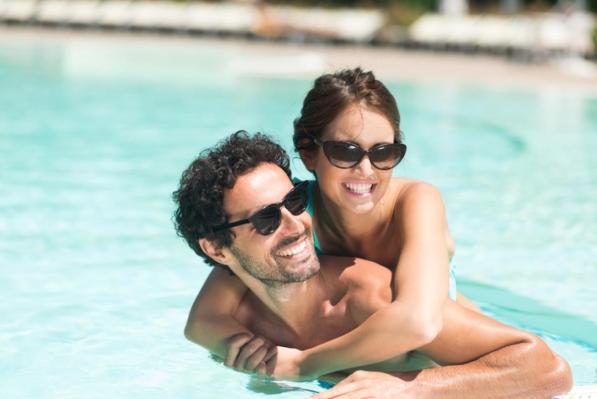 La prima vacanza a due: ecco come fare perché sia fantastica