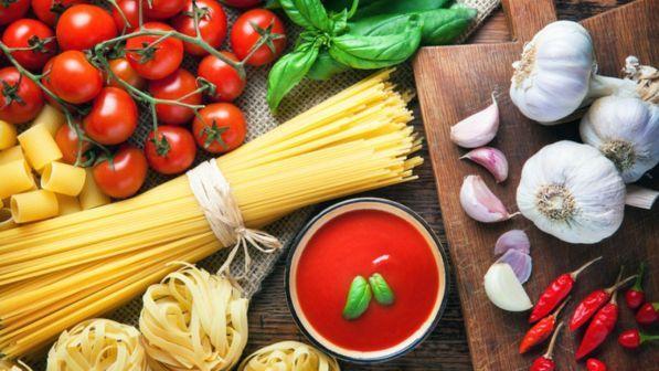 L'alimentazione sana prezioso alleato per fermare l'invecchiamento e allungare la vita