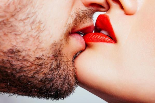 Eros: la durata di un rapporto intimo tra falsi miti e realtà