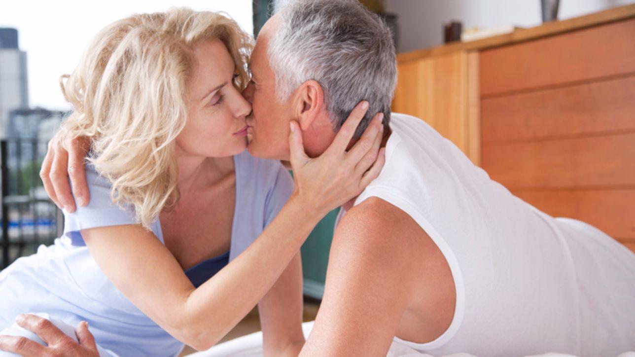 Fantasie per fare l amore erotici video GIOCHI SESSUALI DA FARE IN COPPIA AMICIZIE ONLINE GRATIS
