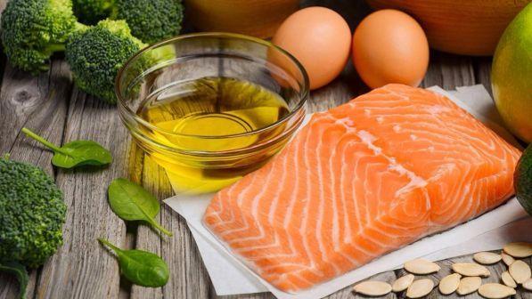 La dieta chetogenica: come funziona e chi può seguirla