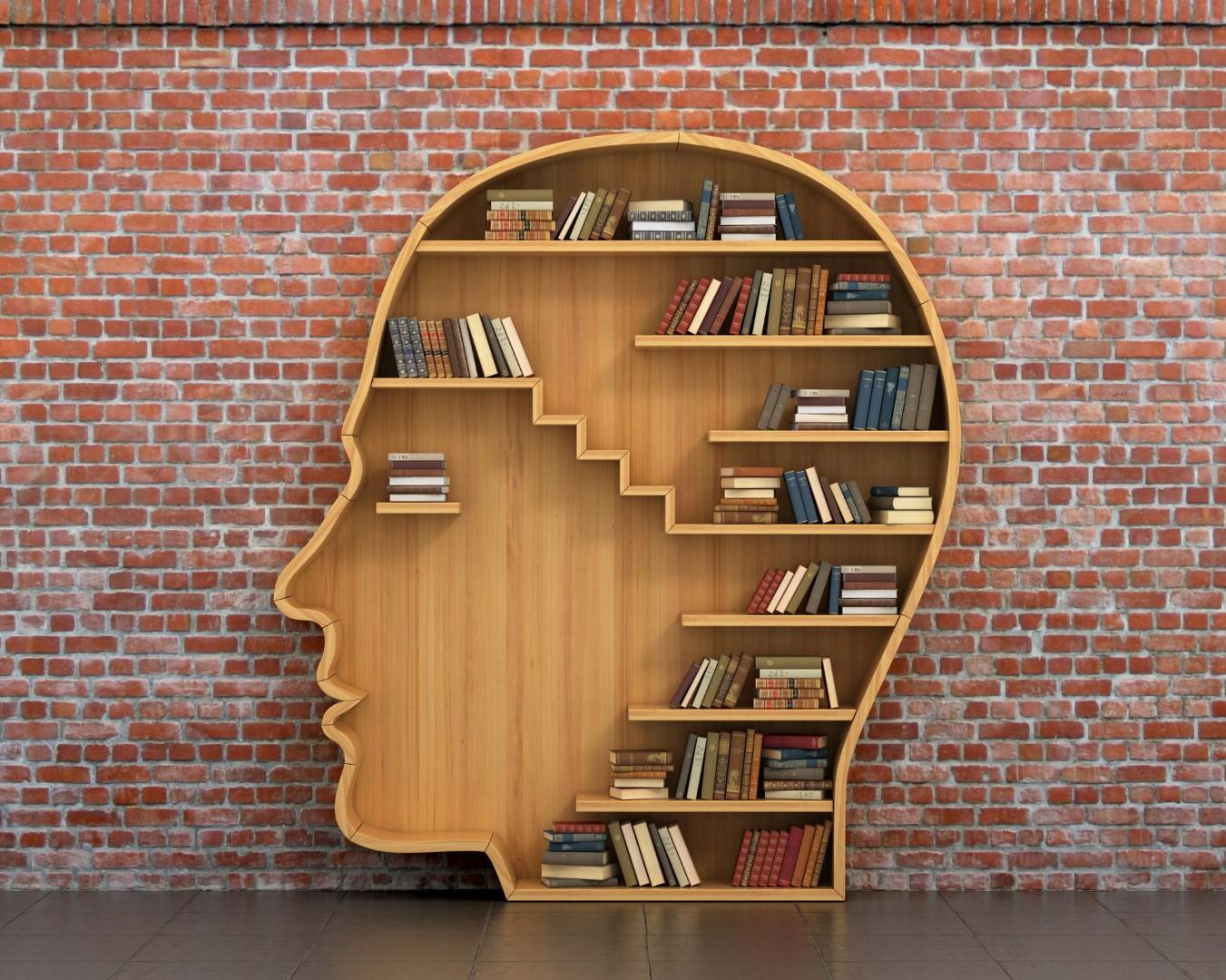 Milano, è “Tempo di Libri”