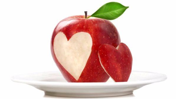 Rimettersi in linea: esiste la dieta ideale?