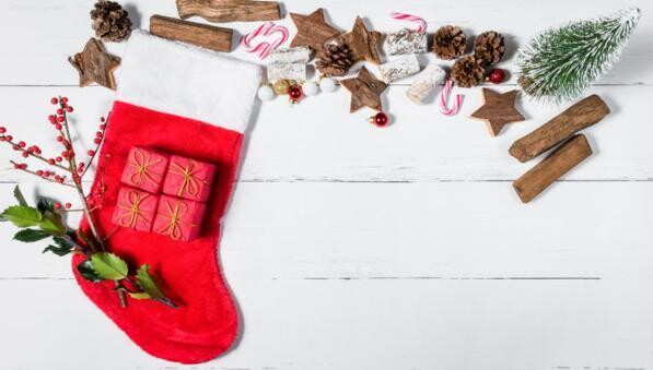 Arriva la Befana: ecco qualche idea golosa e divertente per la calza