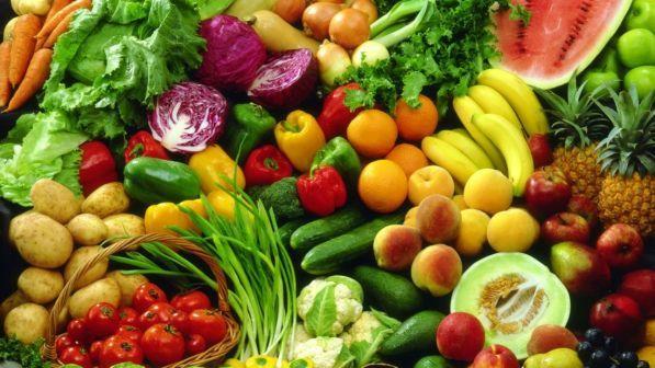 Gravidanza, studio italiano: la dieta vegana può provocare danni neurologici al feto