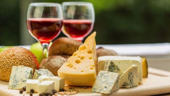 Fine luglio: le sagre dell’estate