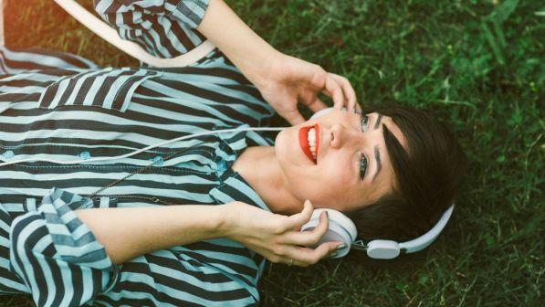 La Sony stringe un accordo per comprare la casa discografica Emi