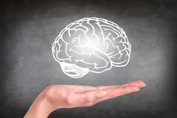 Buona memoria: le strategie per allenare il cervello