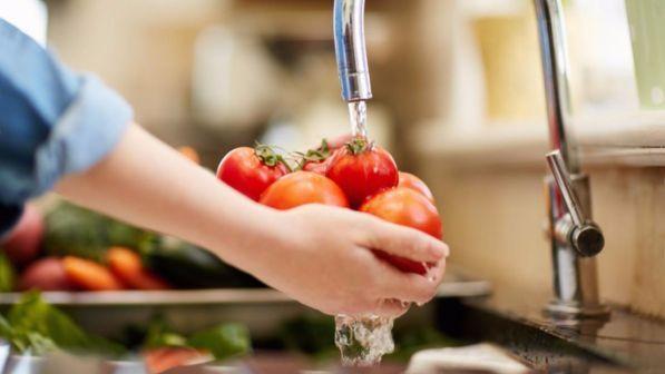 Creme e snack? Da oggi si fanno con gli avanzi alimentari