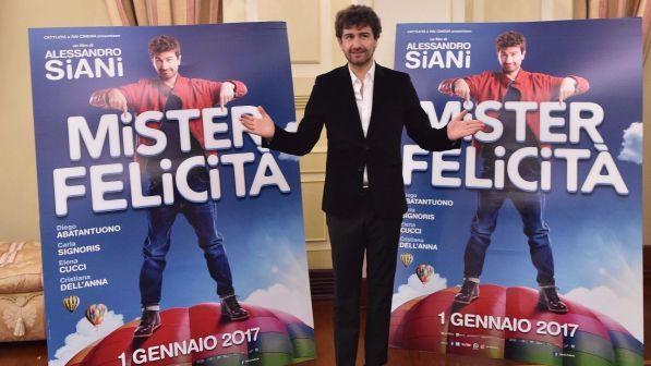 mister felicità recensioni mister felicità recensioni