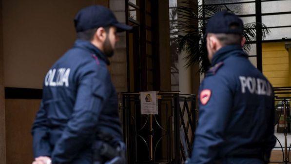 Terrorismo, Viminale: espulso l'ex imam del carcere di Alessandria