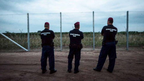 Schengen, lunedì sul tavolo Ue Portavoce: "Non verrà sospeso"