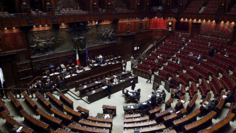 Camera, avanti Commissione su Cie