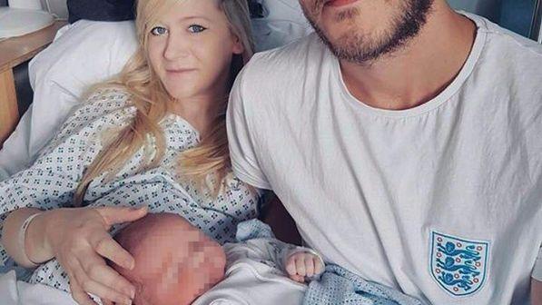 Charlie, la mamma chiama il Bambin Gesù ma il trasferimento non si potrà fare