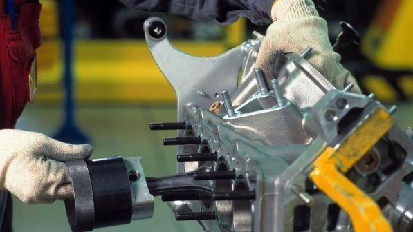 Lavoro, il presidente dei commercialisti: "Sgravi e incentivi per far ripartire l'occupazione e contrastare il nero"
