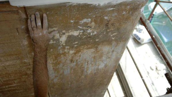 Operaio egiziano scomparso ad agosto, indagato per omicidio il datore di lavoro