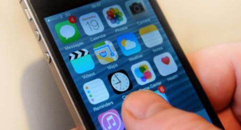 NYT: "Apple verso nuove misure di sicurezza per l'iPhone"