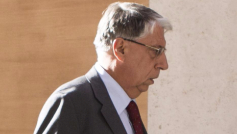 Unioni civili, ricorso alla Consulta per conflitto di attribuzione