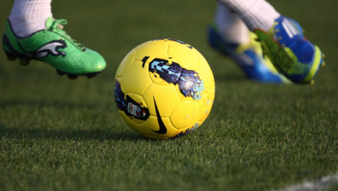Giocare a calcio fa bene al sesso, rischio di flop ridotto del 40%