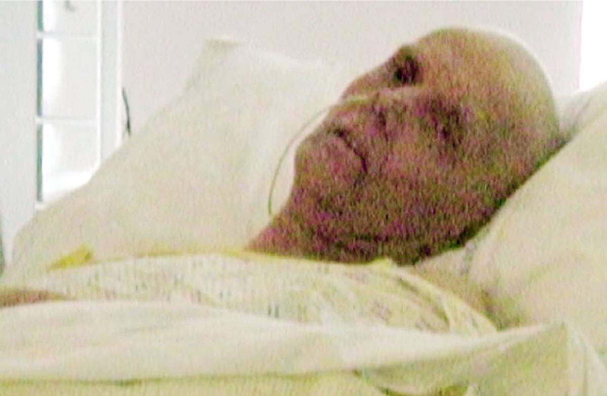 Omicidio Litvinenko, inchiesta britannica: mandante è "probabilmente" Putin