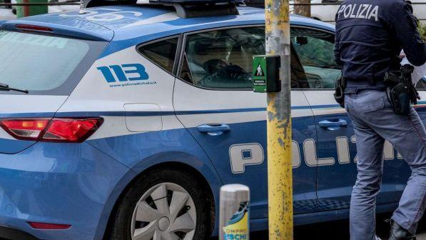 Genova, tre arresti per furti ad anziani: sono accusati di 13 colpi