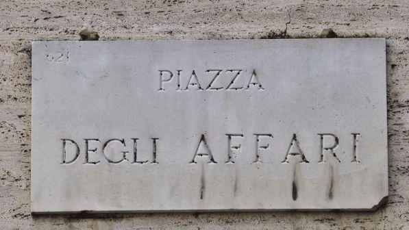 Borsa, Piazza Affari chiude in rialzo: Ftse Mib +1,70%