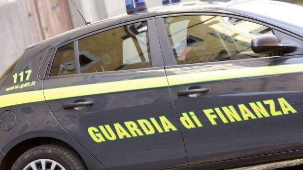 Como, fatture false e finte coop: scoperta frode da 20 mln di euro