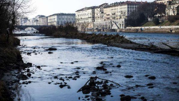 Inquinamento, fiumi del mondo contaminati da farmaci di tutti i tipi
