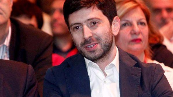 Rosatellum bis, Speranza: questo scempio di legge è inaccettabile
