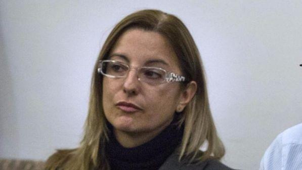 Stadio Roma, Lombardi contro il progetto, ma Grillo: decide la giunta
