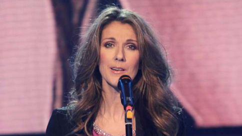 Céline Dion, un altro lutto: dopo il marito muore anche il fratello Daniel