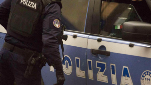 Sassari, in 15 assaltano il caveau della Mondialpol: 10 milioni di euro di bottino