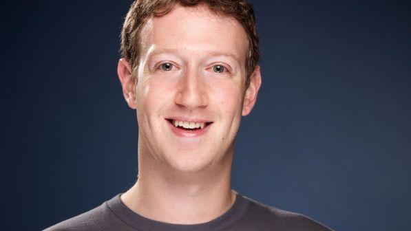 Nyt: Facebook lancia app per conquistare la Cina in "incognito"